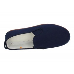 JAVER 55 NAVY COLOR.