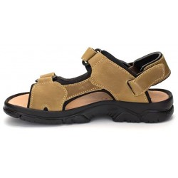 7009 ADVENTURE SANDAL