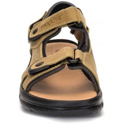 7009 ADVENTURE SANDAL