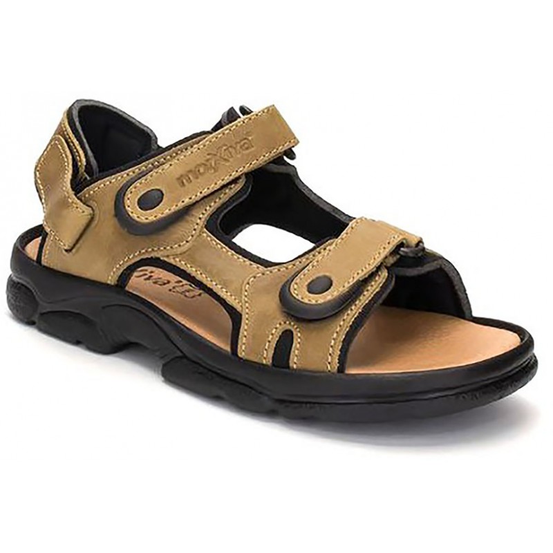 7009 ADVENTURE SANDAL