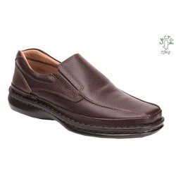 4002 PIEL MARRON