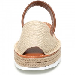 MENORCAN 9421AV-JUTE ESPARTO.