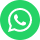 Chat WhatsApp